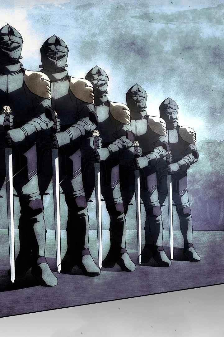 The Only Way to Achieve World Peace Chapter 1 - page 29