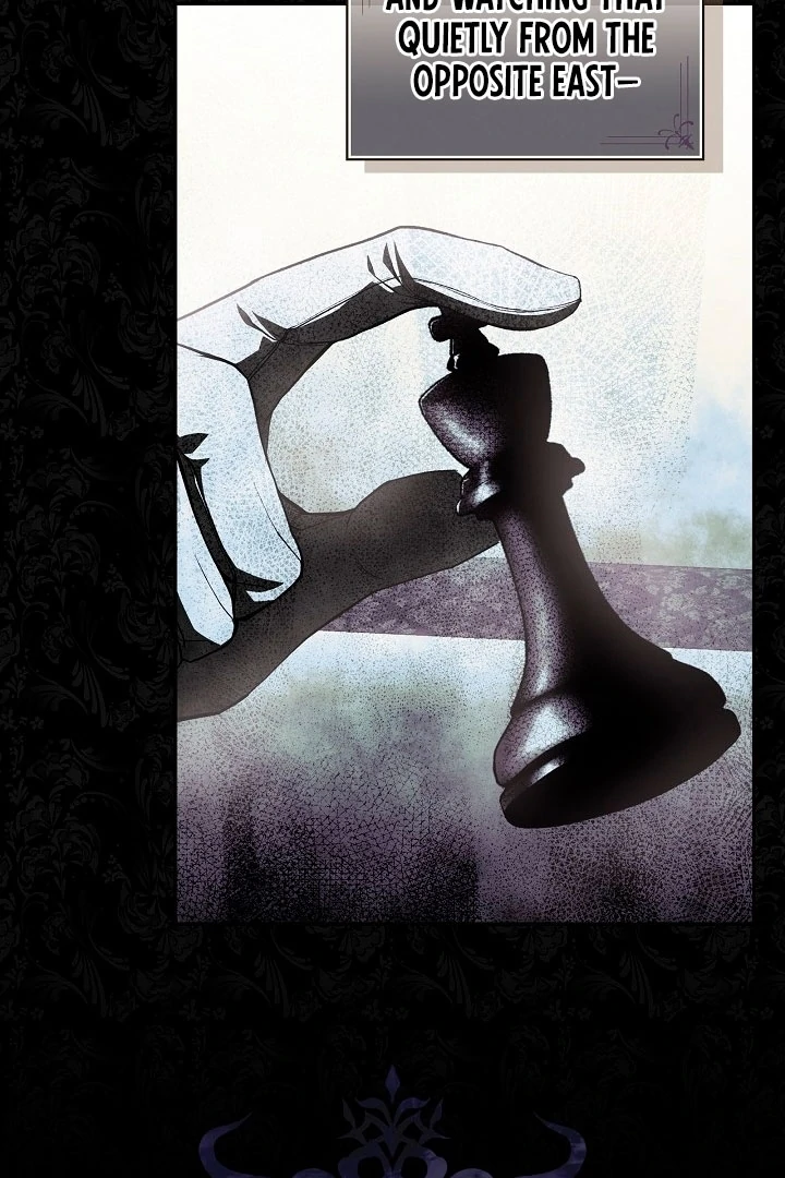 The Only Way to Achieve World Peace Chapter 1 - page 34