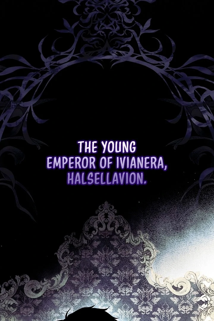 The Only Way to Achieve World Peace Chapter 1 - page 35