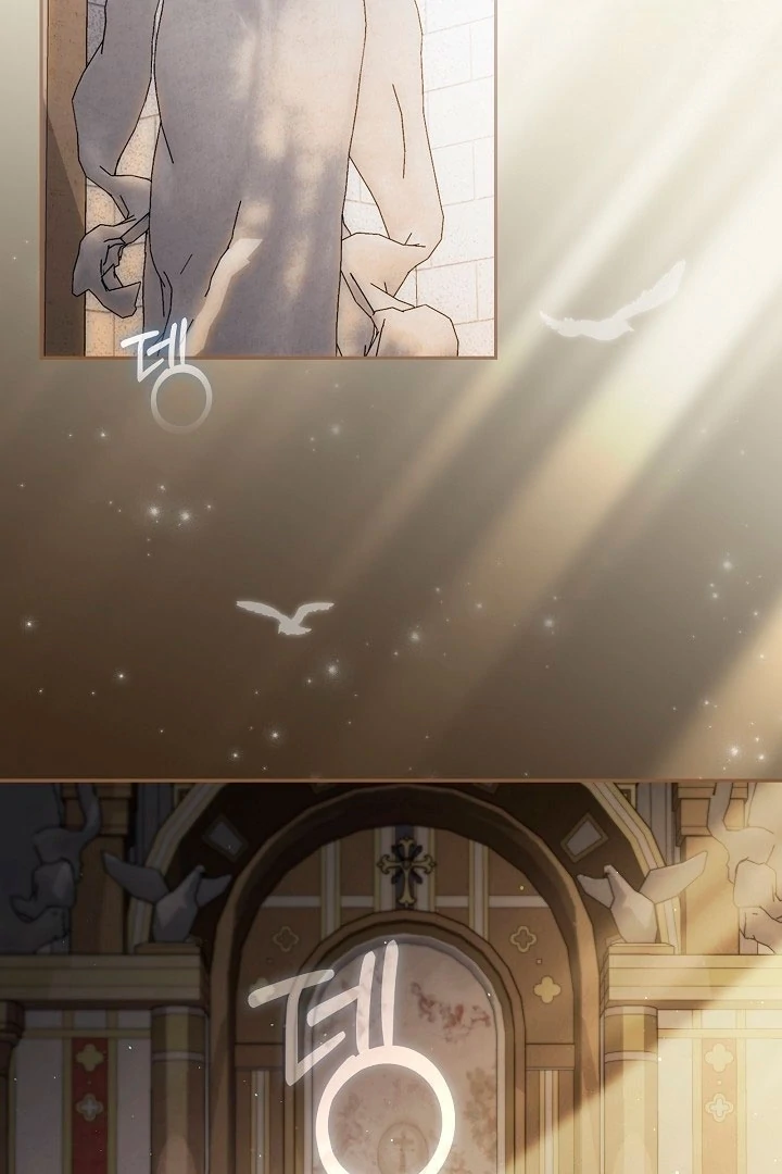 The Only Way to Achieve World Peace Chapter 1 - page 3