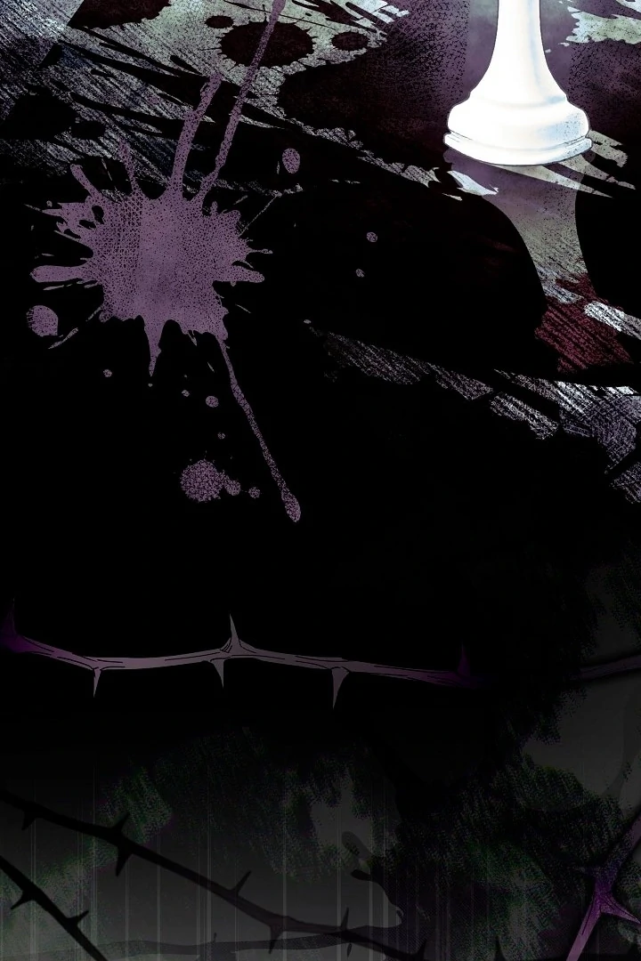 The Only Way to Achieve World Peace Chapter 1 - page 41