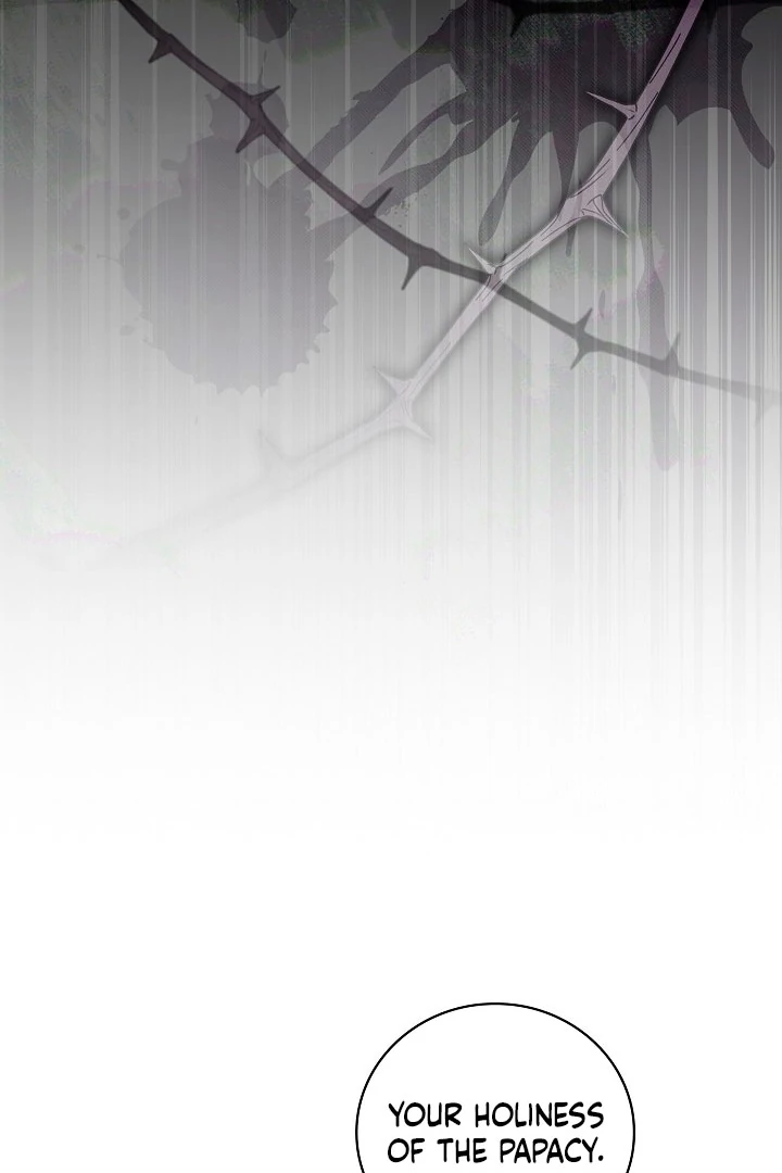 The Only Way to Achieve World Peace Chapter 1 - page 42