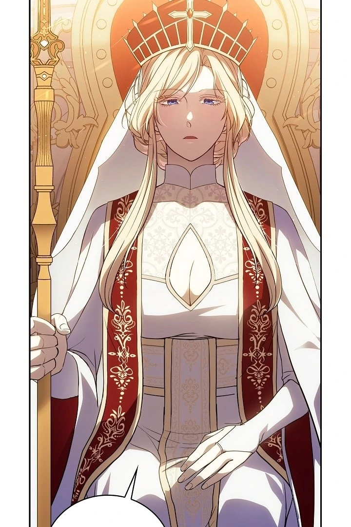 The Only Way to Achieve World Peace Chapter 1 - page 46