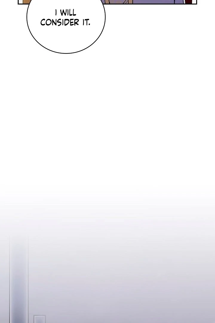 The Only Way to Achieve World Peace Chapter 1 - page 47