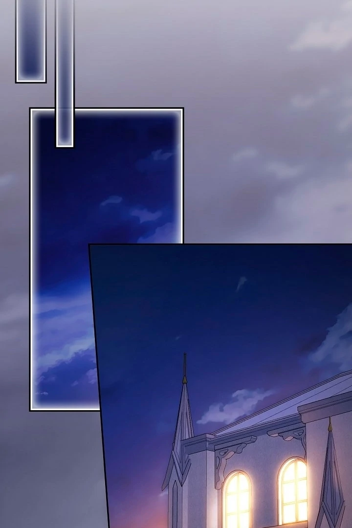 The Only Way to Achieve World Peace Chapter 1 - page 48