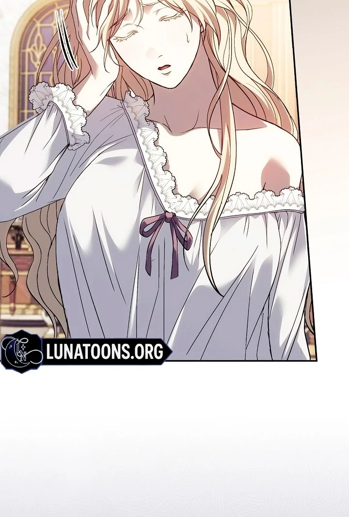 The Only Way to Achieve World Peace Chapter 1 - page 50