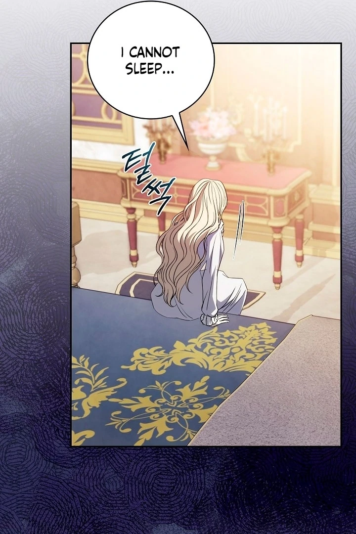 The Only Way to Achieve World Peace Chapter 1 - page 51