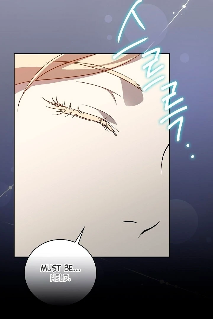 The Only Way to Achieve World Peace Chapter 1 - page 58