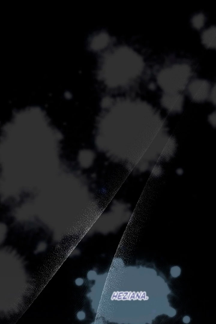 The Only Way to Achieve World Peace Chapter 1 - page 59