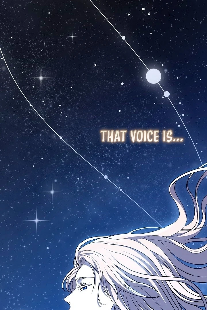 The Only Way to Achieve World Peace Chapter 1 - page 61