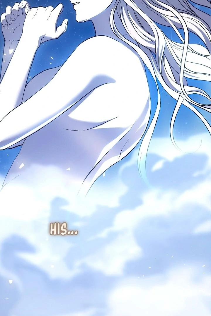 The Only Way to Achieve World Peace Chapter 1 - page 62