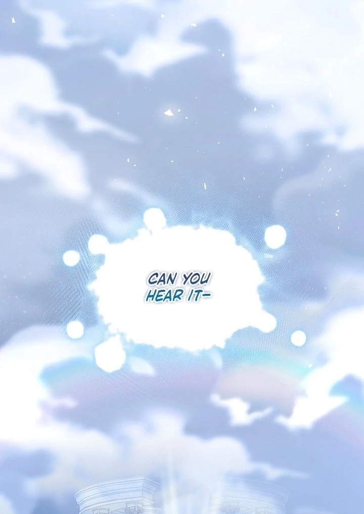 The Only Way to Achieve World Peace Chapter 1 - page 63