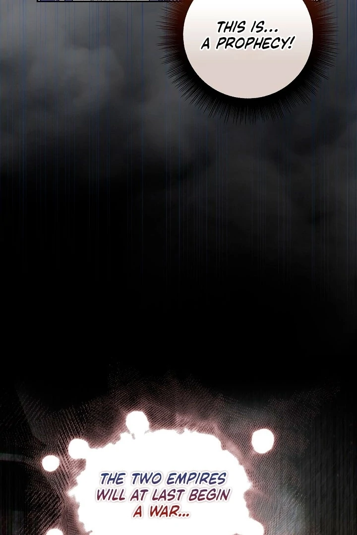 The Only Way to Achieve World Peace Chapter 1 - page 67