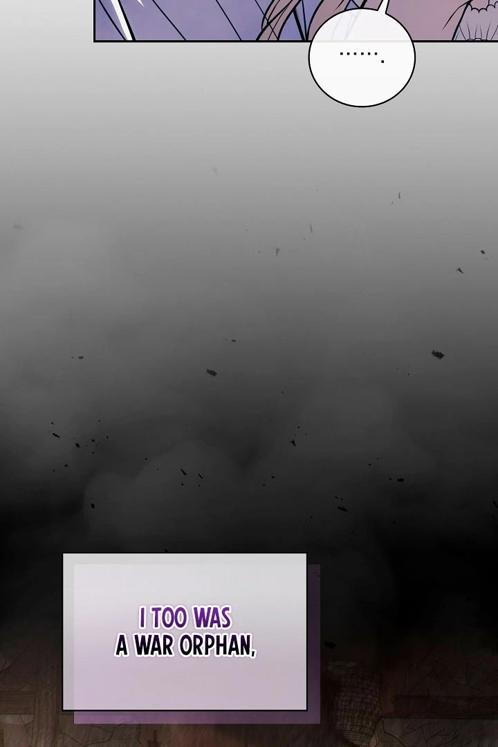 The Only Way to Achieve World Peace Chapter 1 - page 72