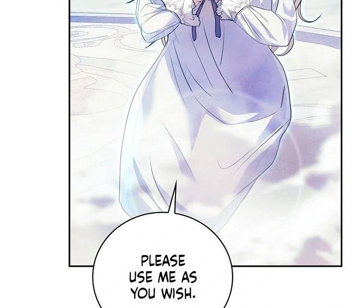 The Only Way to Achieve World Peace Chapter 1 - page 77