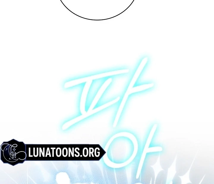 The Only Way to Achieve World Peace Chapter 1 - page 78