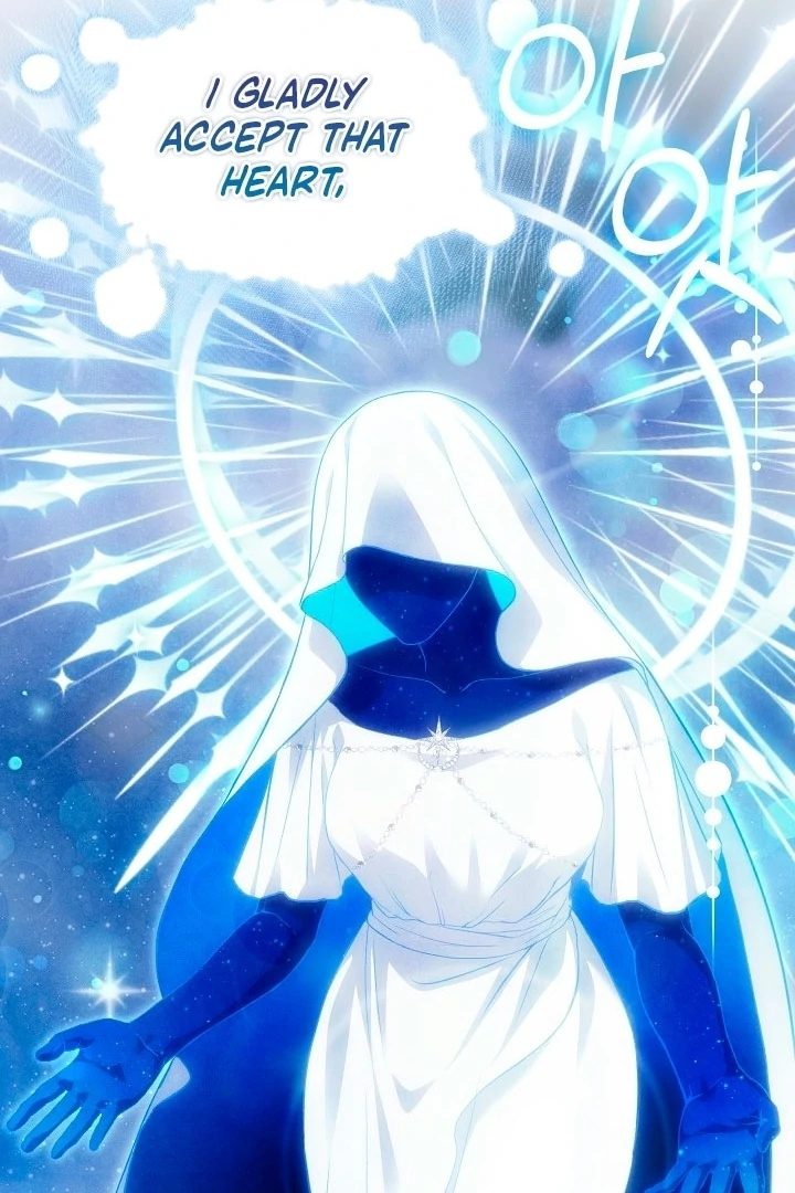 The Only Way to Achieve World Peace Chapter 1 - page 79