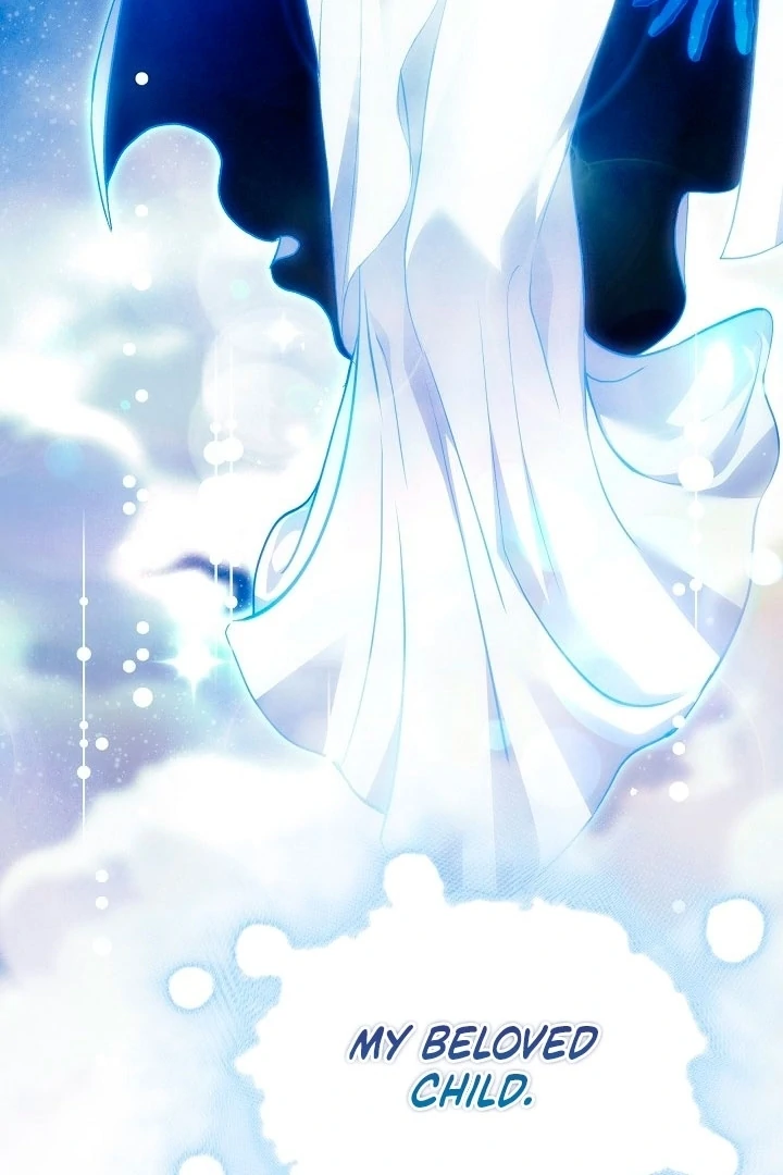 The Only Way to Achieve World Peace Chapter 1 - page 80