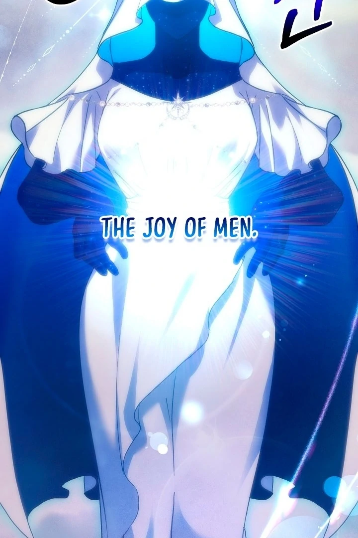 The Only Way to Achieve World Peace Chapter 1 - page 86