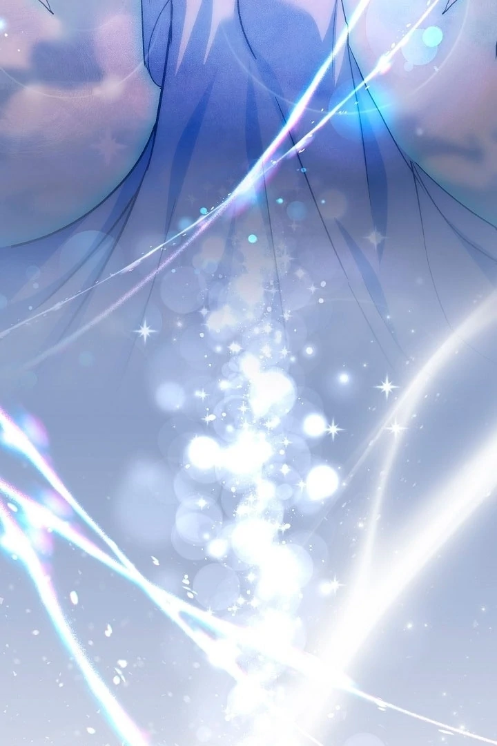 The Only Way to Achieve World Peace Chapter 1 - page 87