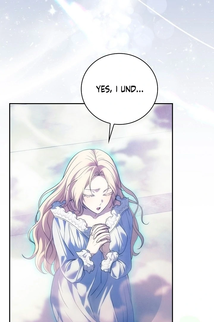 The Only Way to Achieve World Peace Chapter 1 - page 88