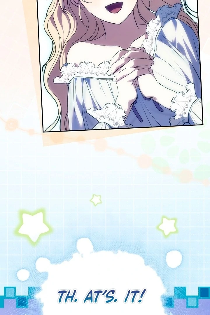 The Only Way to Achieve World Peace Chapter 1 - page 90