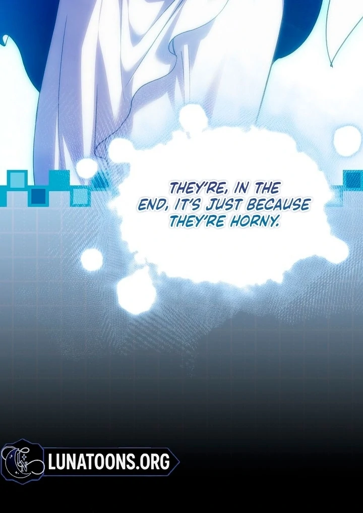 The Only Way to Achieve World Peace Chapter 1 - page 92