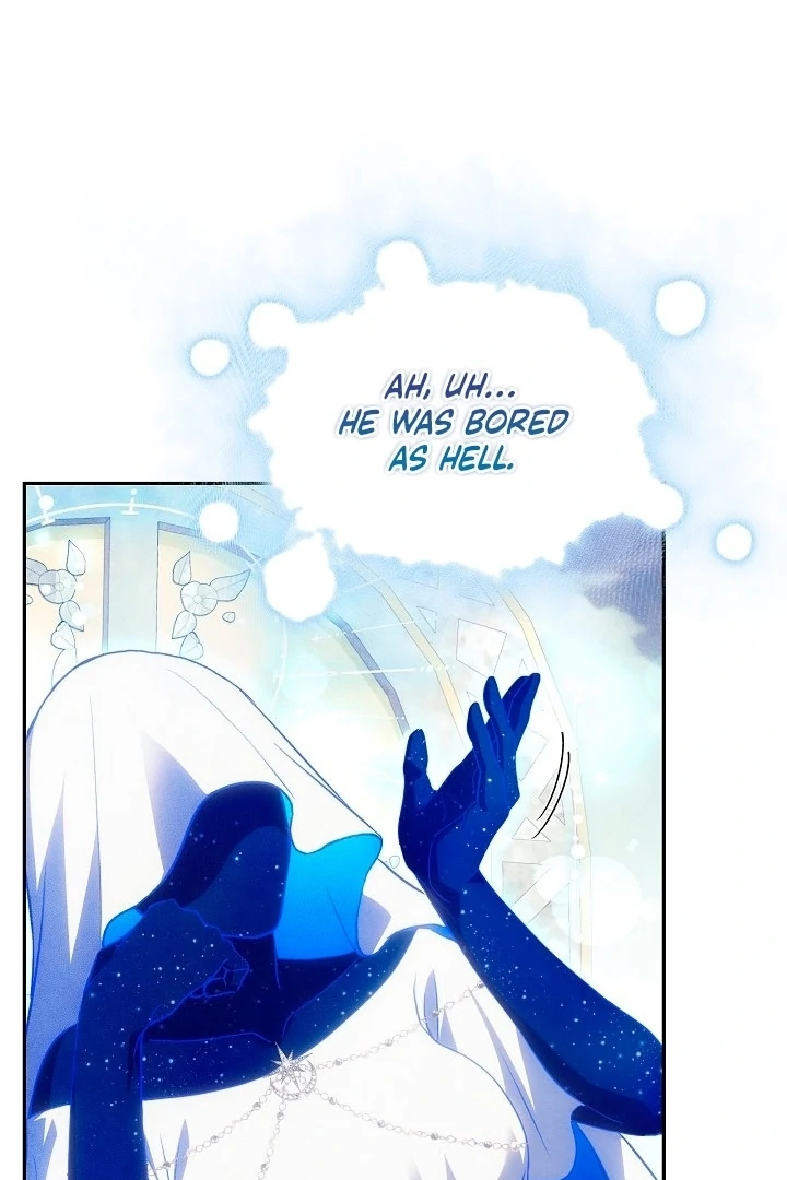 The Only Way to Achieve World Peace Chapter 1 - page 98