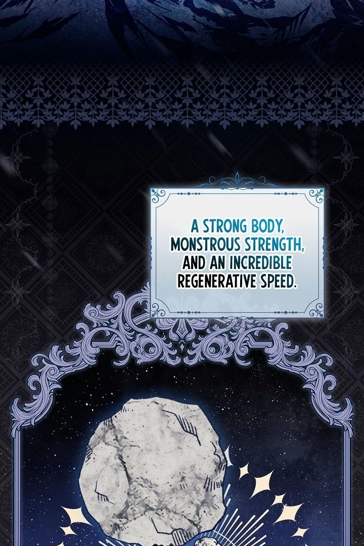 The Only Way to Achieve World Peace Chapter 2 - page 9