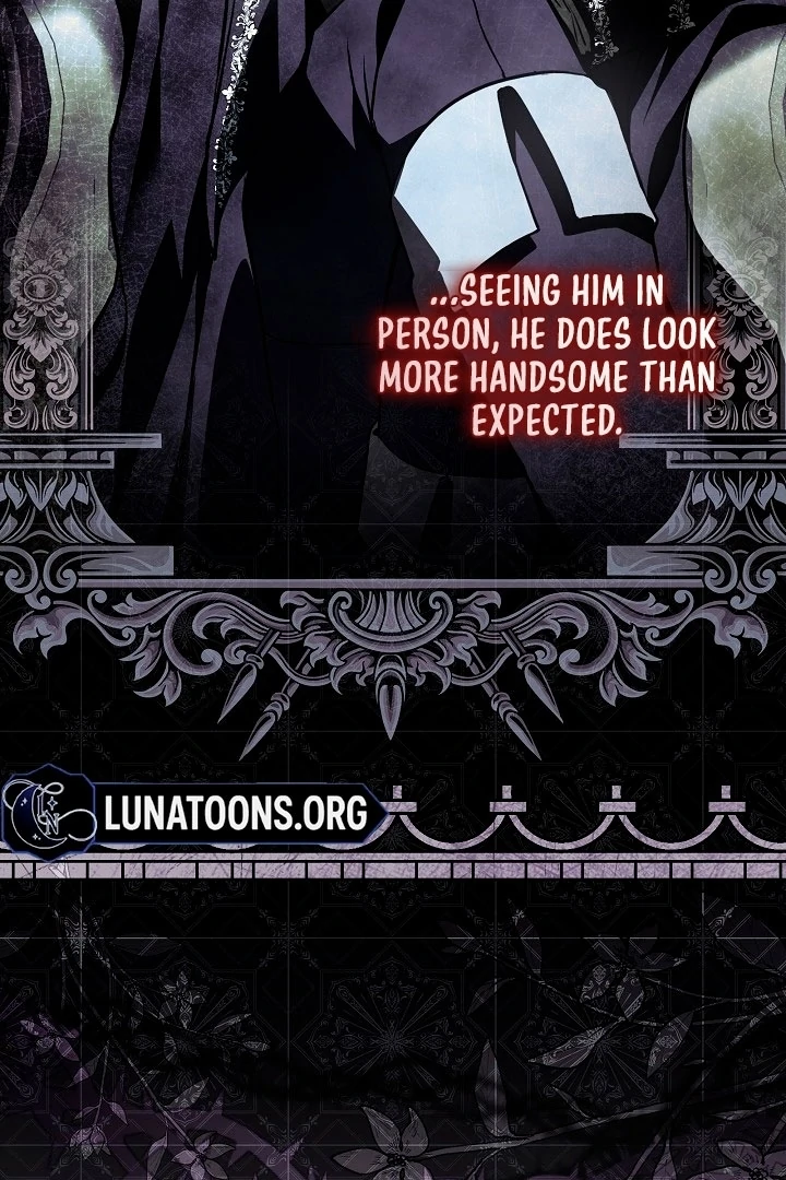 The Only Way to Achieve World Peace Chapter 2 - page 99