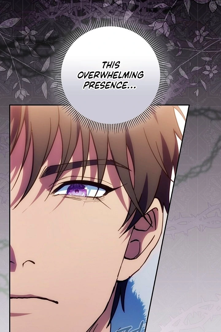 The Only Way to Achieve World Peace Chapter 2 - page 100