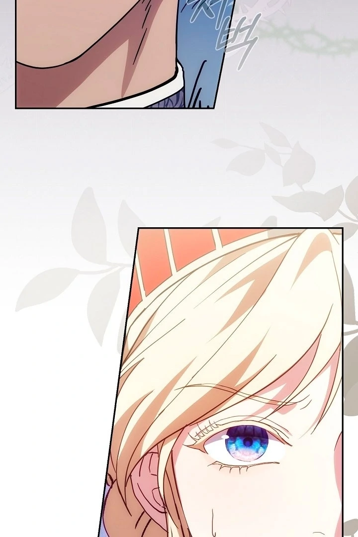 The Only Way to Achieve World Peace Chapter 2 - page 101