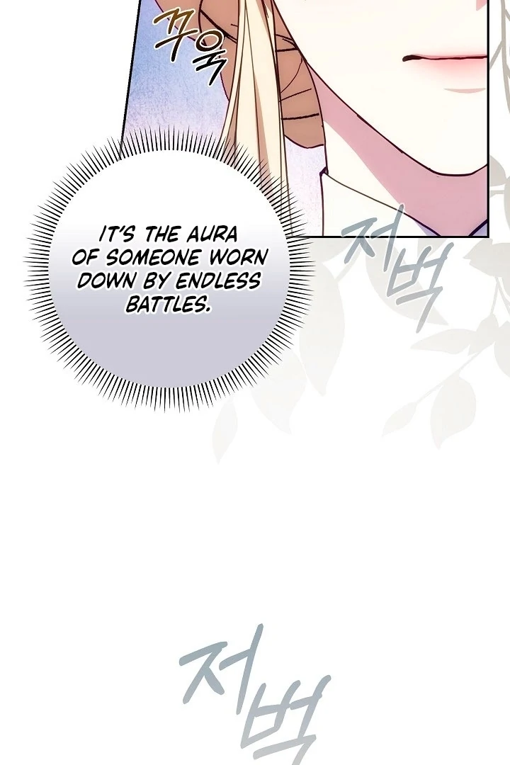 The Only Way to Achieve World Peace Chapter 2 - page 102