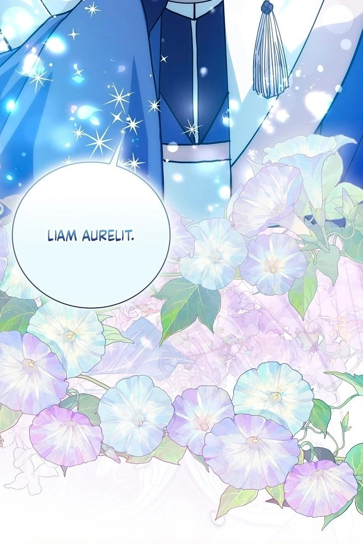 The Only Way to Achieve World Peace Chapter 2 - page 106