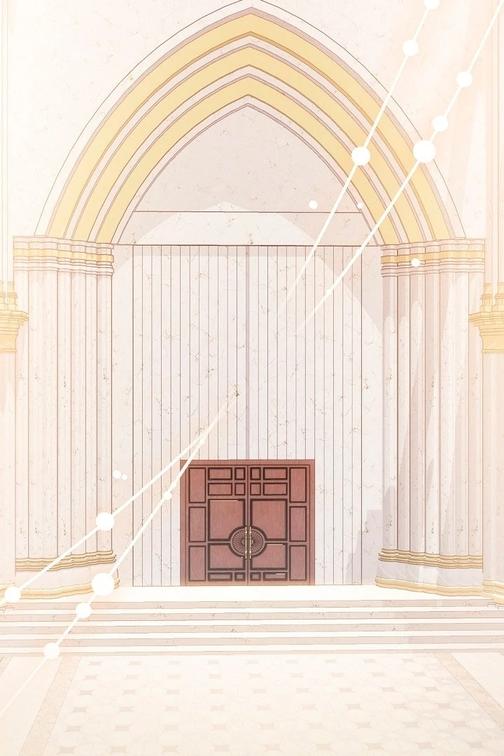 The Only Way to Achieve World Peace Chapter 2 - page 110