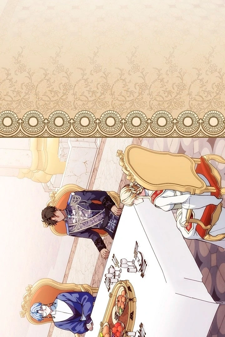 The Only Way to Achieve World Peace Chapter 2 - page 111