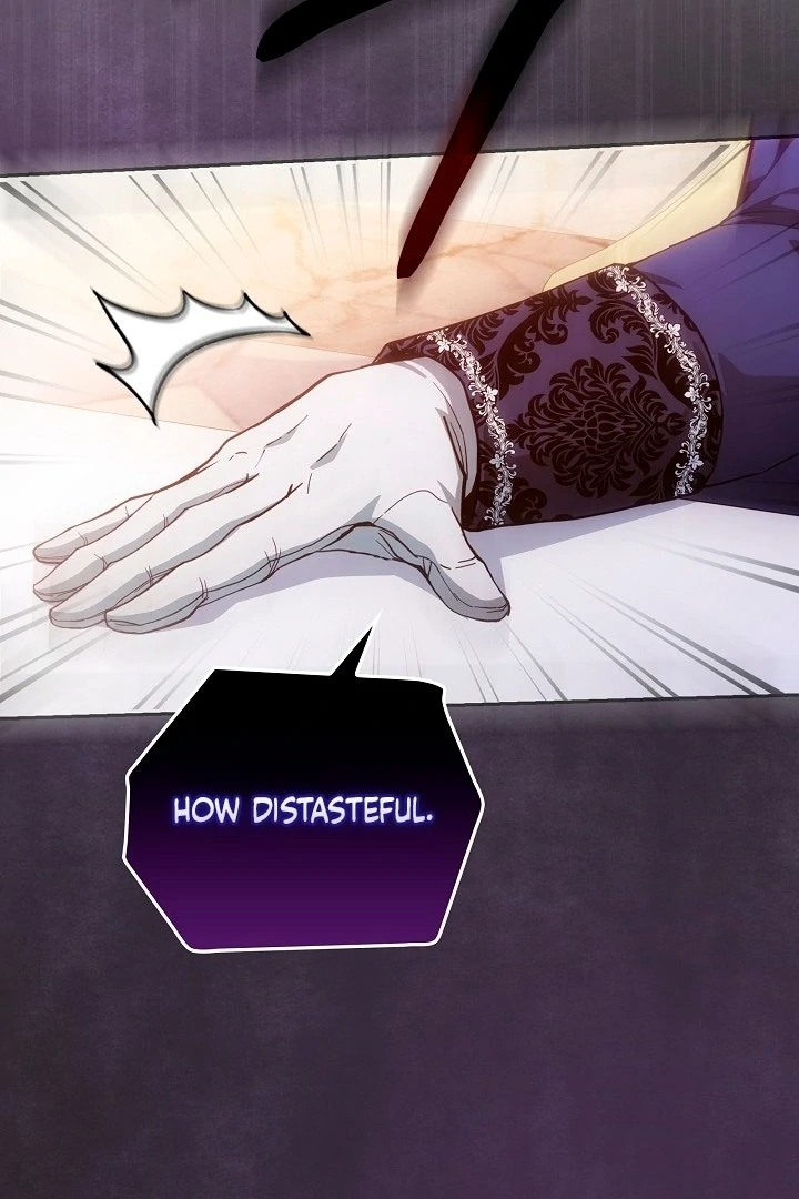 The Only Way to Achieve World Peace Chapter 2 - page 117