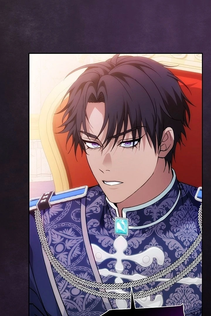 The Only Way to Achieve World Peace Chapter 2 - page 118