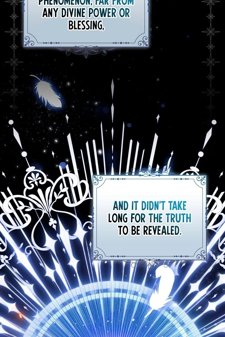 The Only Way to Achieve World Peace Chapter 2 - page 11