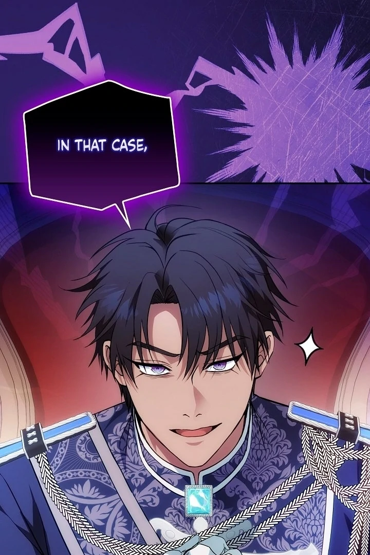 The Only Way to Achieve World Peace Chapter 2 - page 123