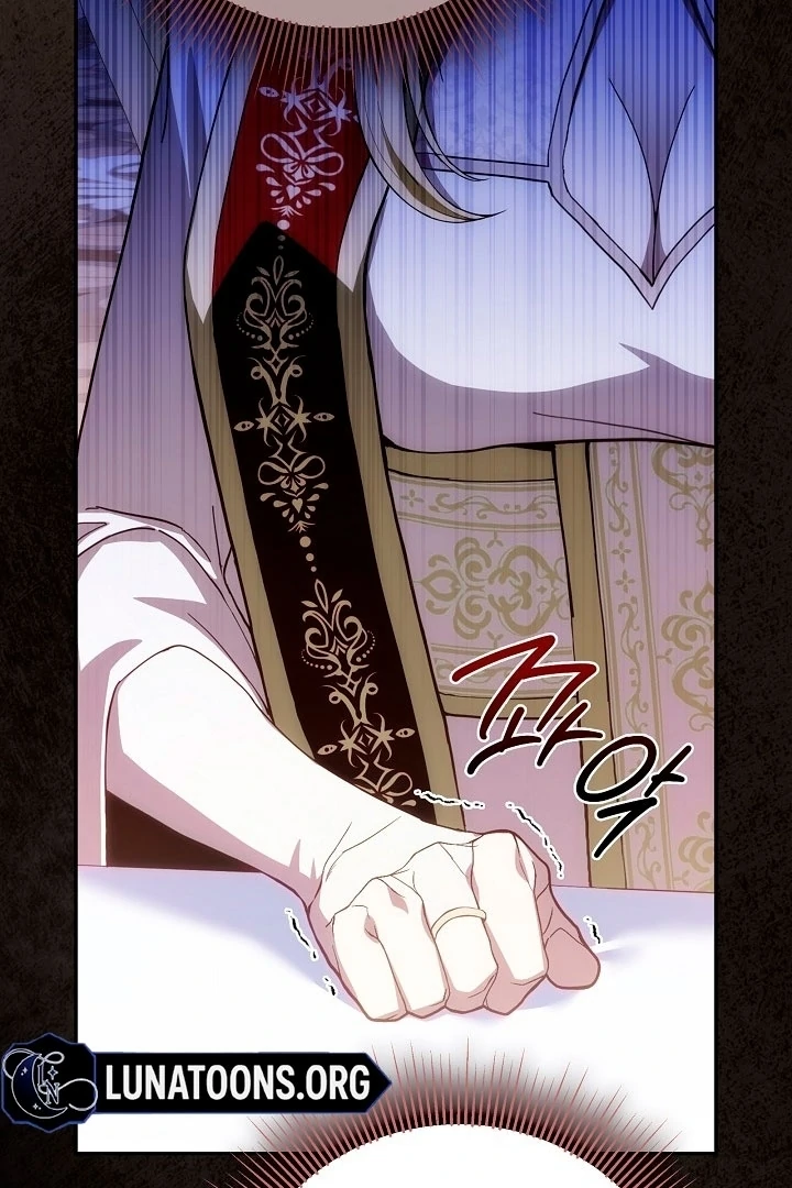 The Only Way to Achieve World Peace Chapter 2 - page 140