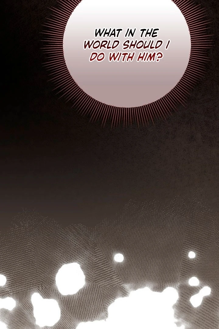 The Only Way to Achieve World Peace Chapter 2 - page 141