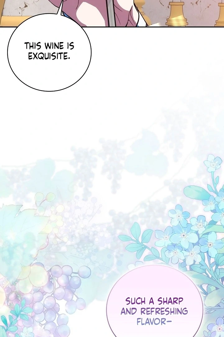 The Only Way to Achieve World Peace Chapter 2 - page 143