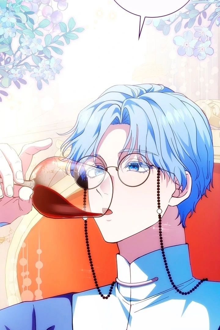 The Only Way to Achieve World Peace Chapter 2 - page 144