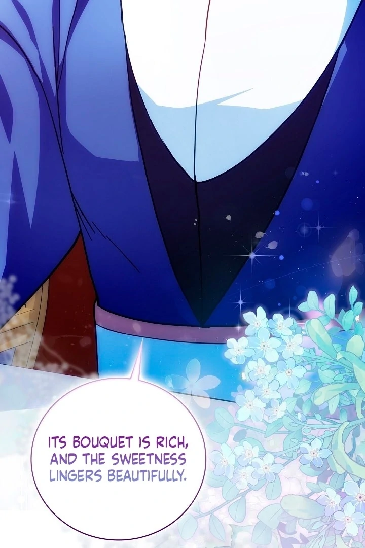 The Only Way to Achieve World Peace Chapter 2 - page 145