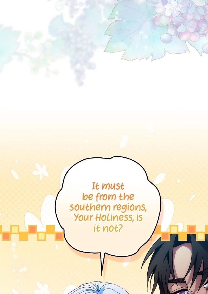 The Only Way to Achieve World Peace Chapter 2 - page 146