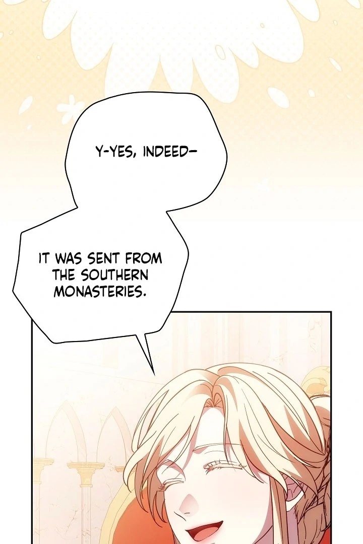 The Only Way to Achieve World Peace Chapter 2 - page 148