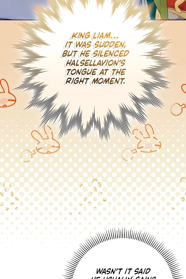 The Only Way to Achieve World Peace Chapter 2 - page 152