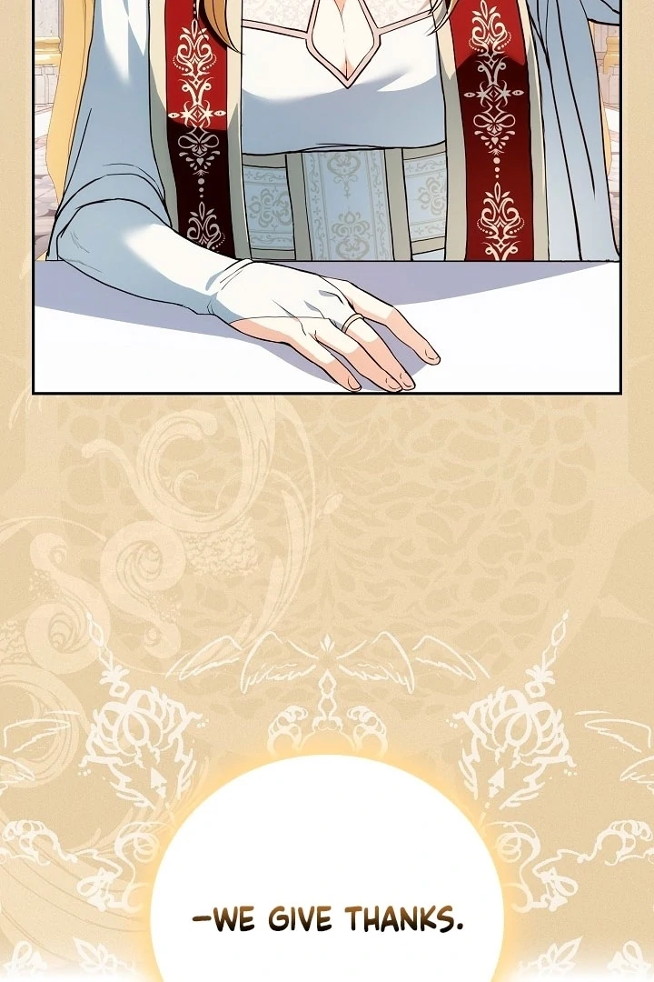 The Only Way to Achieve World Peace Chapter 2 - page 157