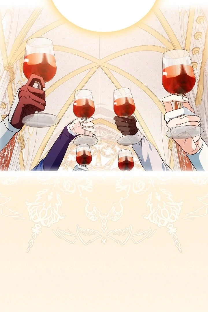 The Only Way to Achieve World Peace Chapter 2 - page 158